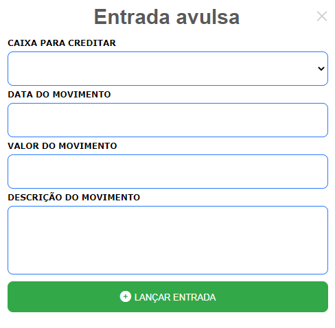 lancar-entrada-avulsa.png