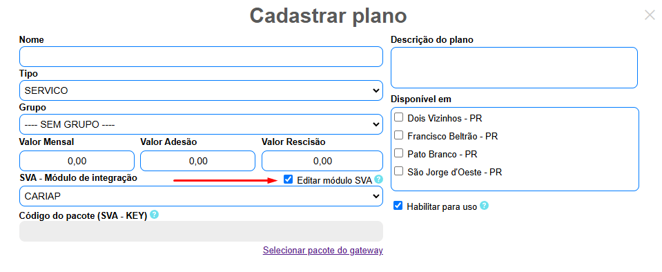 cadastrando-plano-sva-cariap.png