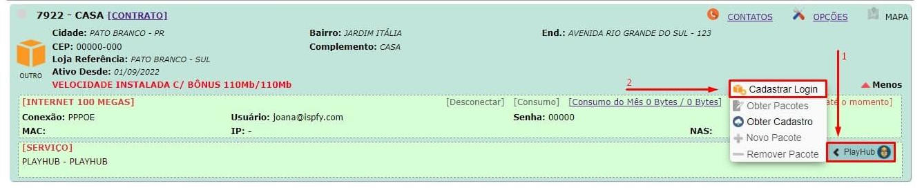cadastrar-login-na-playhub.jpg