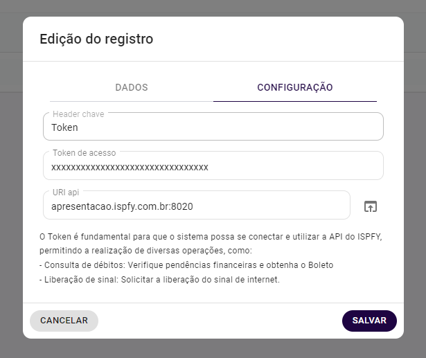 integracao_configuracao.png