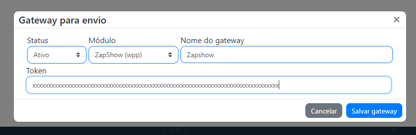 integrando_gateway.png