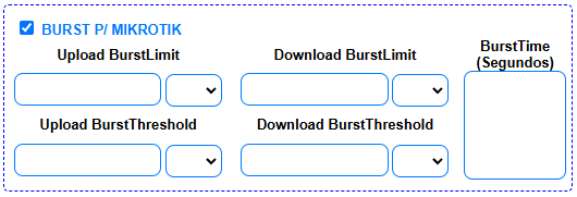 Definir Burst para Mikrotik.png