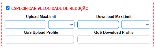 velocidade-de-reducao.png