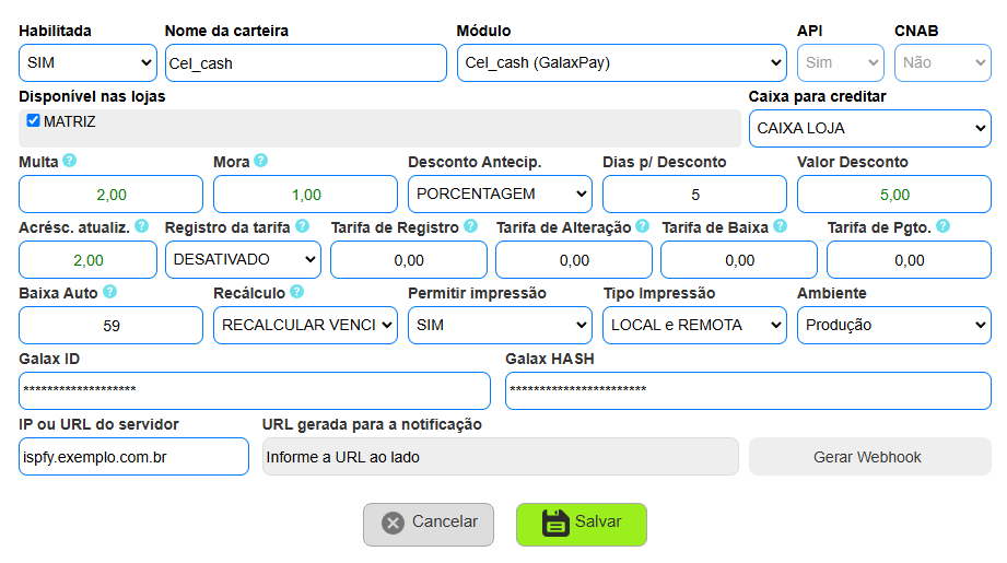 integrando-banco-cel_cash.png